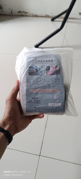 Buyer review image 4
