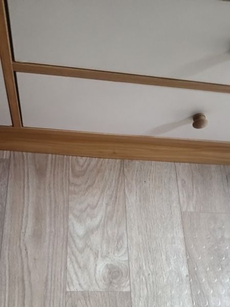 Buyer review image 4