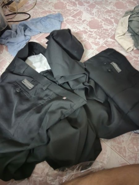 Buyer review image 4