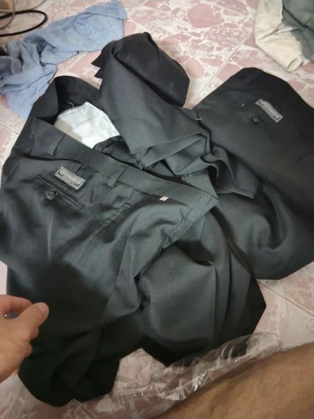 Buyer review image 3
