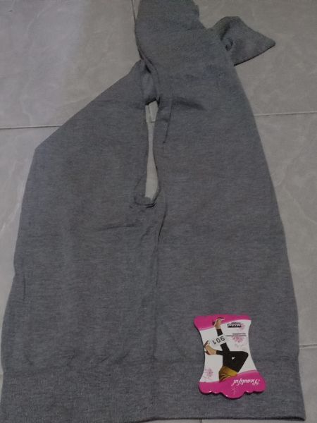 Buyer review image 3