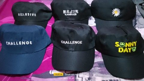 Buyer review image 3