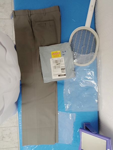 Buyer review image 3