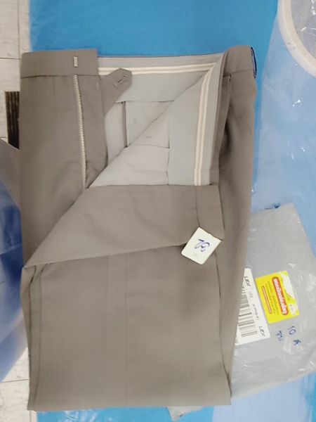Buyer review image 4