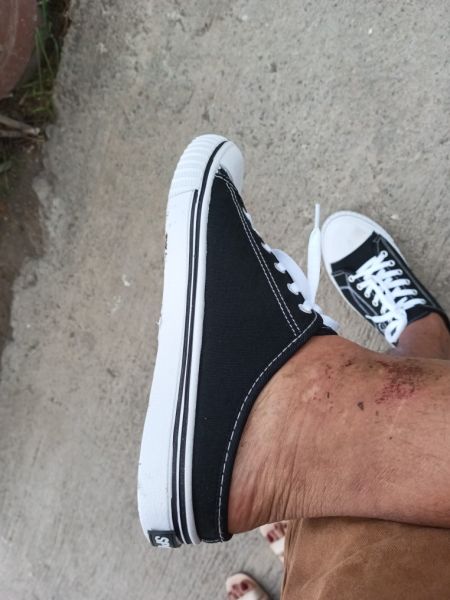 Buyer review image 2