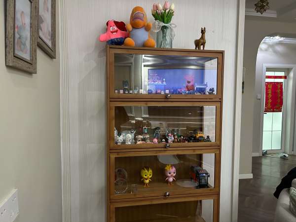 Buyer review image 3