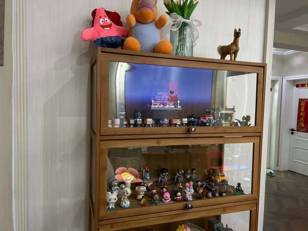 Buyer review image 4