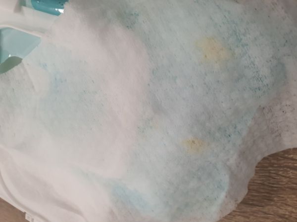 Buyer review image 5