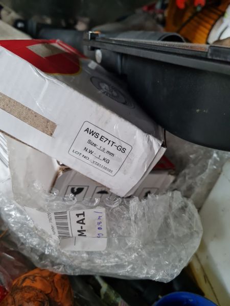 Buyer review image 3