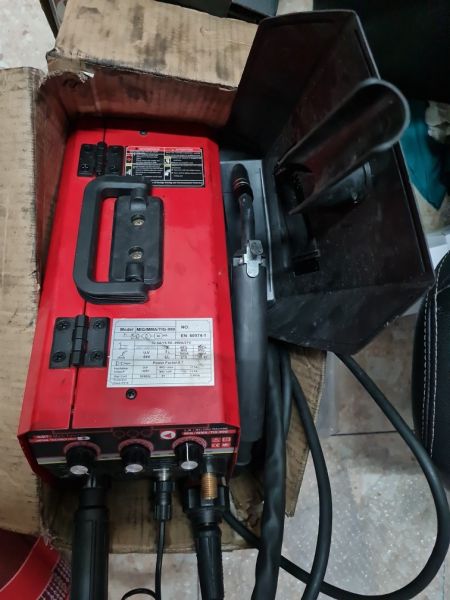 Buyer review image 4