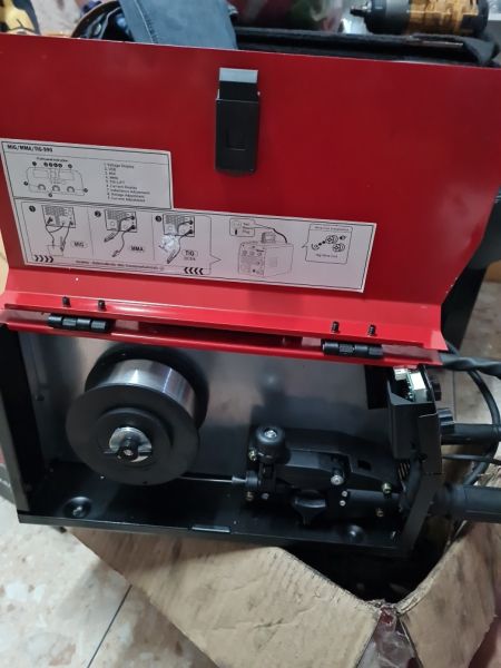 Buyer review image 3