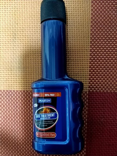 Buyer review image 3