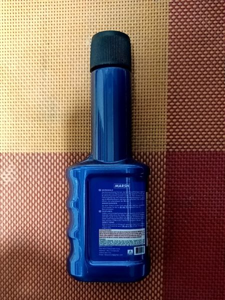 Buyer review image 4