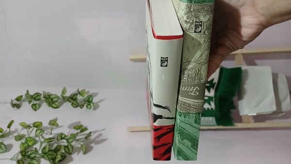 Buyer review image 4