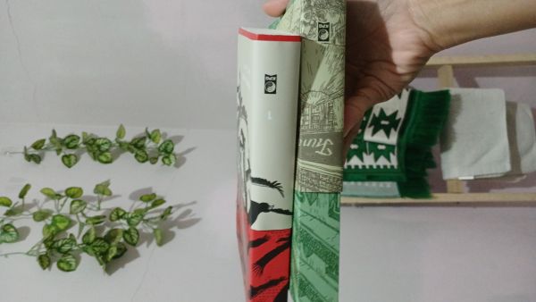 Buyer review image 5