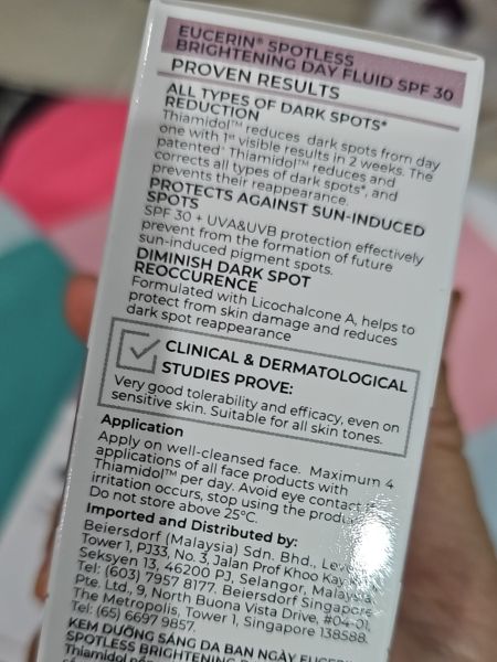 Buyer review image 3