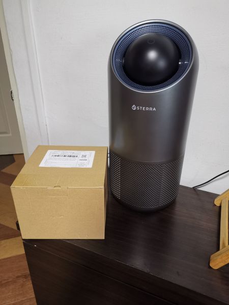 Buyer review image 4