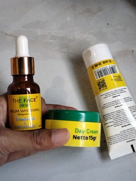Buyer review image 2