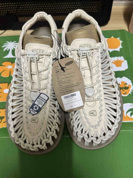 Buyer review image 4
