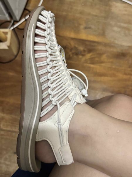 Buyer review image 5