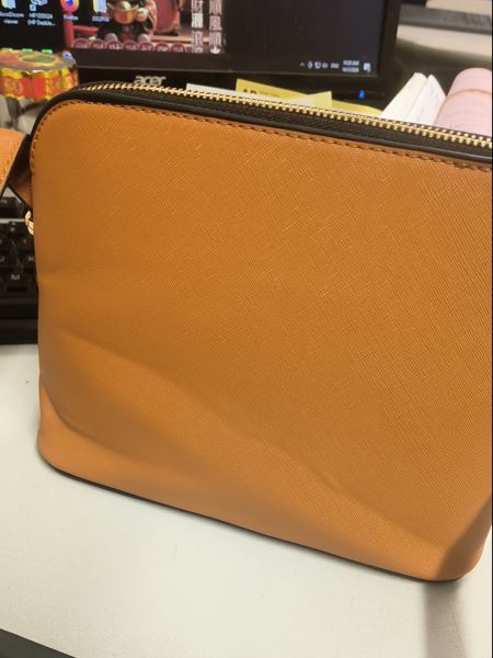 Buyer review image 4