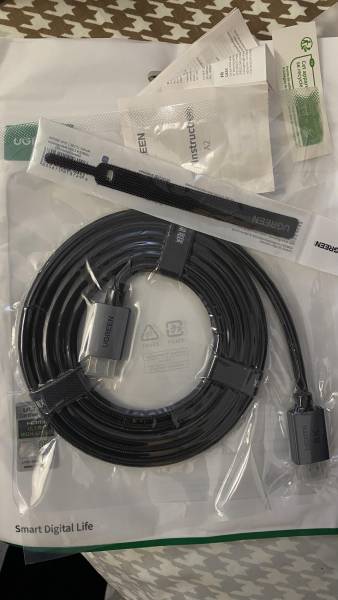 Buyer review image 3