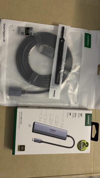 Buyer review image 4