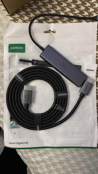 Buyer review image 5