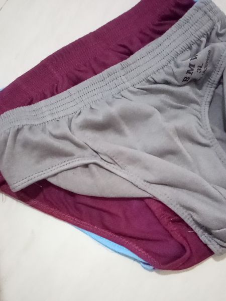 Buyer review image 5