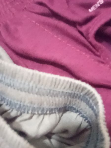 Buyer review image 4