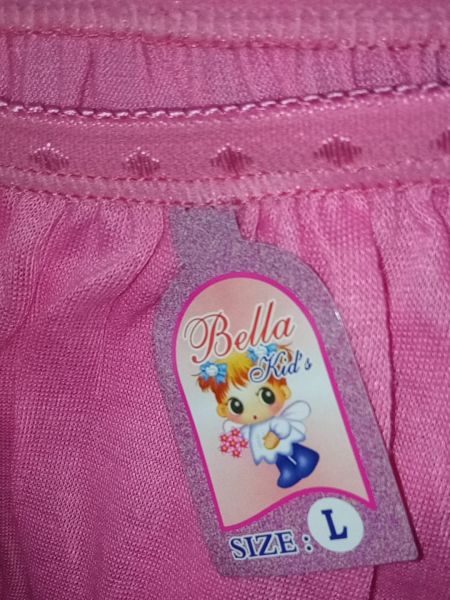 Buyer review image 4