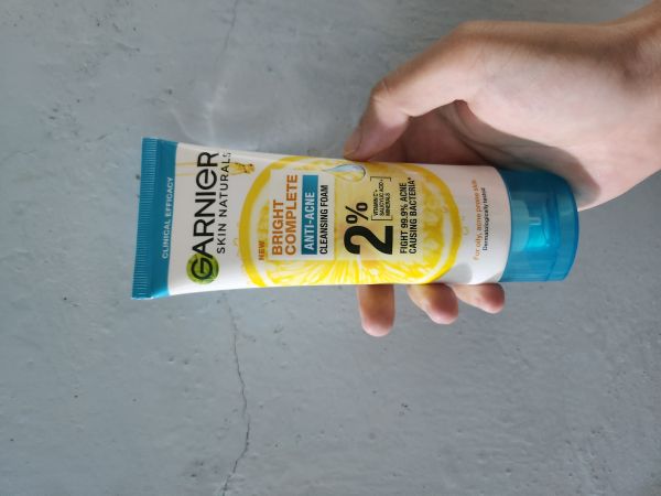 Buyer review image 2