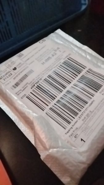 Buyer review image 4