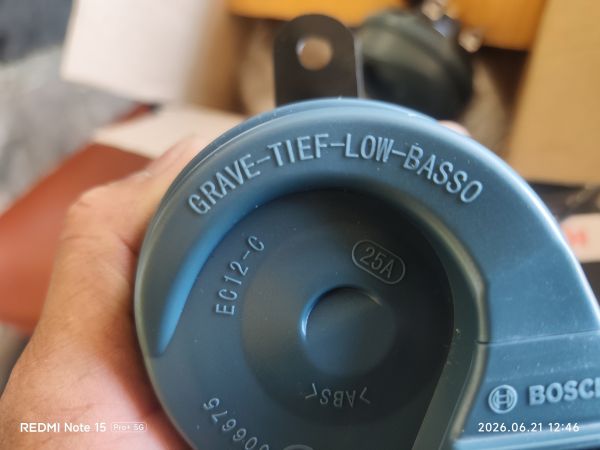 Buyer review image 4