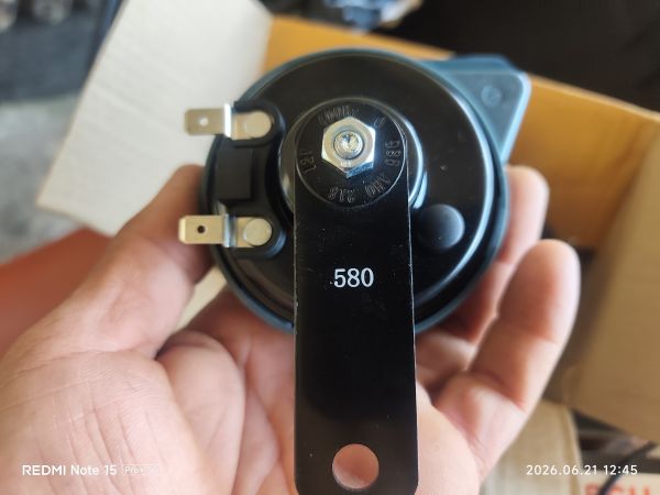 Buyer review image 5