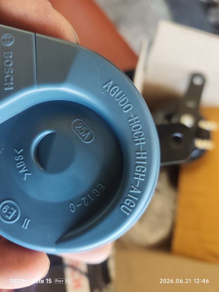 Buyer review image 3