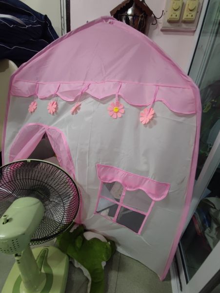 Buyer review image 4