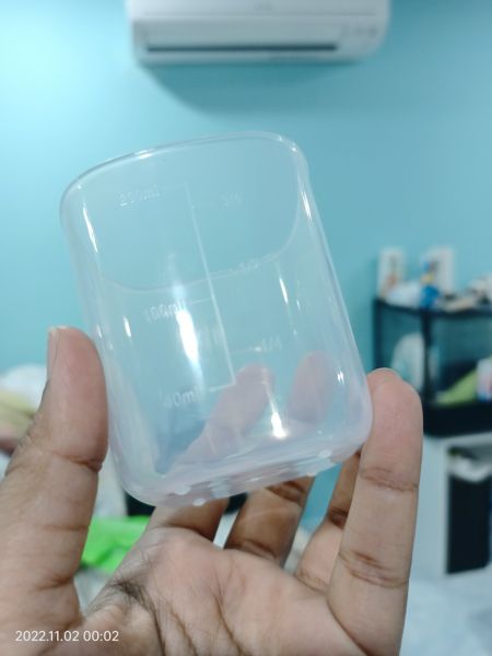 Buyer review image 5
