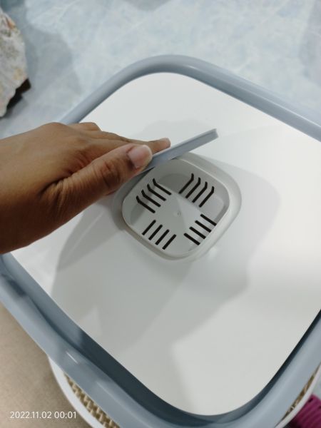 Buyer review image 3