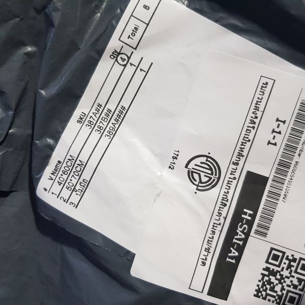 Buyer review image 4