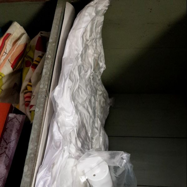 Buyer review image 5