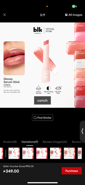 Buyer review image 3