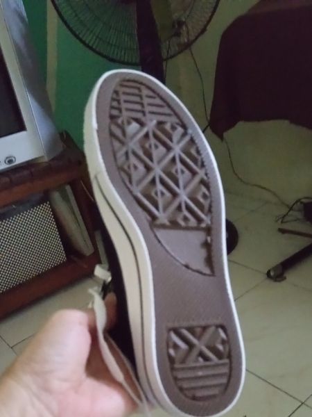 Buyer review image 5