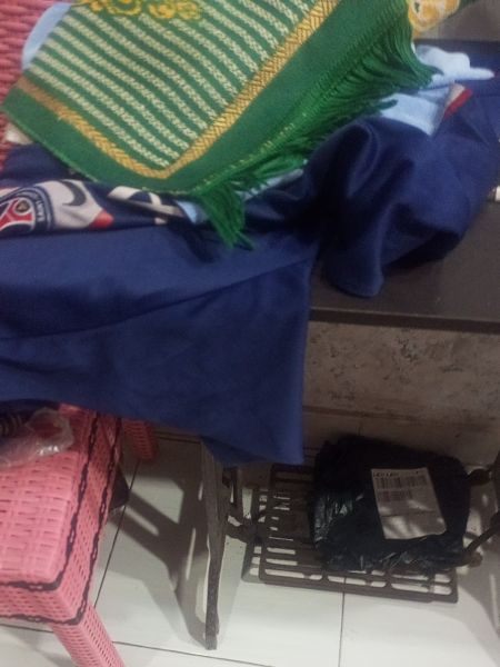 Buyer review image 2