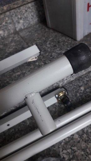 Buyer review image 4