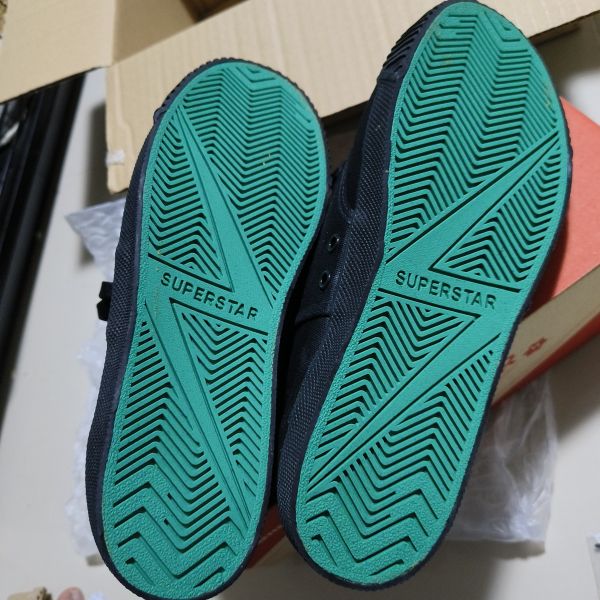 Buyer review image 4