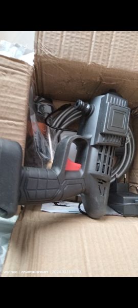 Buyer review image 4
