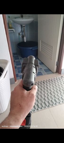 Buyer review image 3