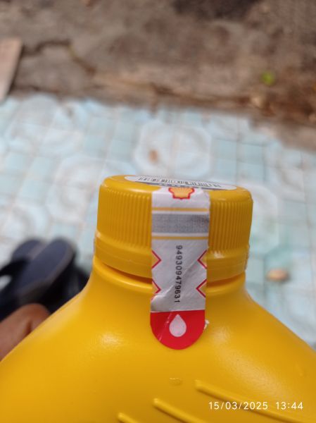 Buyer review image 3