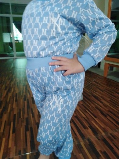 Buyer review image 3
